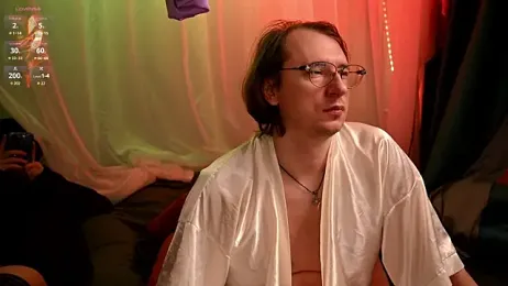 Claudia_and_elon_ stripchat stream image