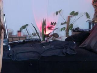 Katharine Cane flirt4free stream image