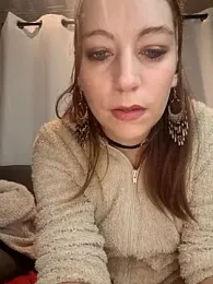 XLisaxx stripchat stream image