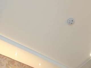 jadakaii camsoda stream image