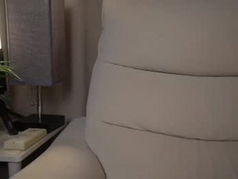 couplemylove chaturbate stream image