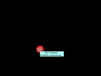 oooops__ chaturbate stream image