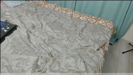 little_puppy stripchat stream image