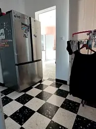 winniess40 stripchat stream image