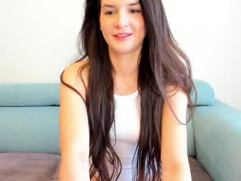 elaanna chaturbate stream image