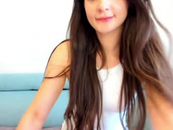 elaanna chaturbate stream image