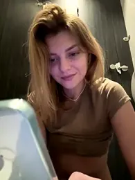 ValenciaShock stripchat stream image