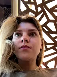 ValenciaShock stripchat stream image