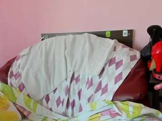 nastyangel camsoda stream image