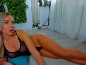 zinasquirts chaturbate stream image