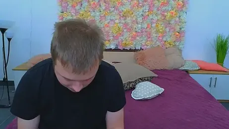 _Olli__Stiw_ stripchat stream image