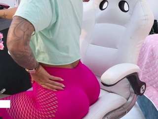 amyhonney camsoda stream image