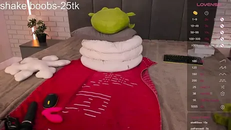 hazel_77 stripchat stream image