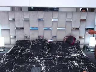 cammiila camsoda stream image