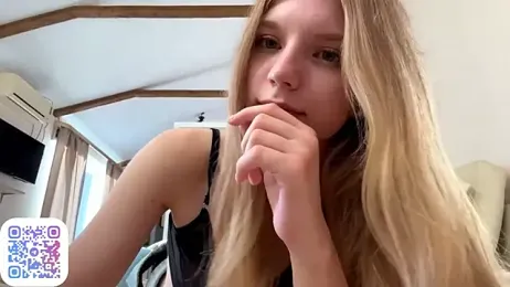 FruityXo stripchat stream image