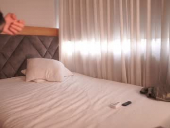 letiziafulkers1 chaturbate stream image