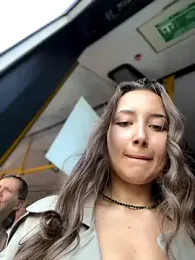 VelvetVixenI stripchat stream image