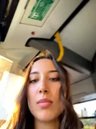 VelvetVixenI stripchat stream image