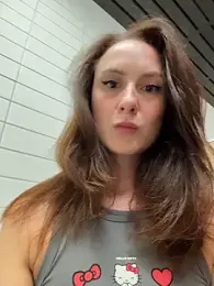 Dina_Tease stripchat stream image