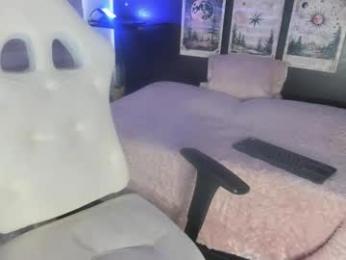 samara_as chaturbate stream image, 22.09.2025 13:10