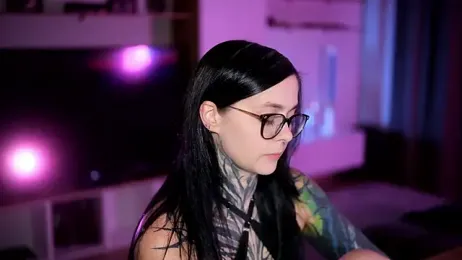 AcidPie stripchat stream image