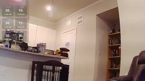 Strong_Bear89 stripchat stream image