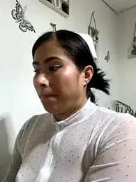 Sweet__Nurse1 stripchat stream image