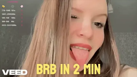 AlodiaHamblett stripchat stream image