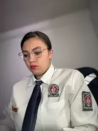 LIZ-06_ stripchat stream image