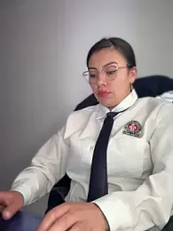 LIZ-06_ stripchat stream image