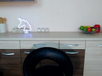 XKimoraX bongacams stream image