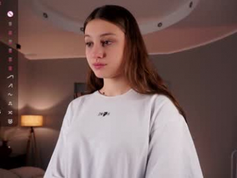 margarethowell chaturbate stream image