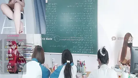 _Math_ stripchat stream image