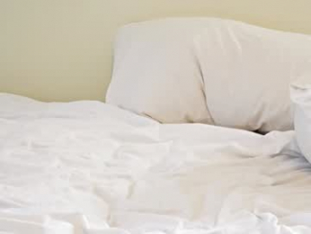 ellaa91 chaturbate stream image