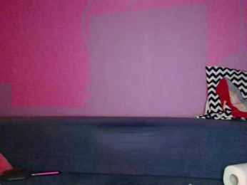 Barbie-mf bongacams stream image