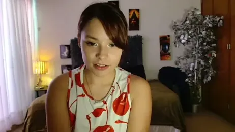 3littleschoolteens stripchat stream image