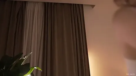 Faster_maci stripchat stream image