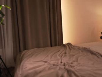 alissa_wxw chaturbate stream image