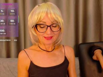 Milforja bongacams stream image, 22.09.2025 17:50