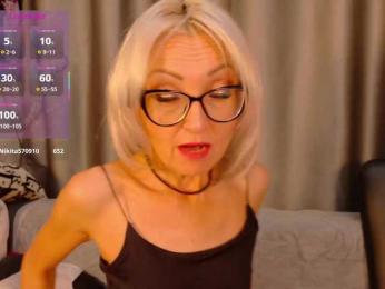 Milforja bongacams stream image, 22.09.2025 17:50