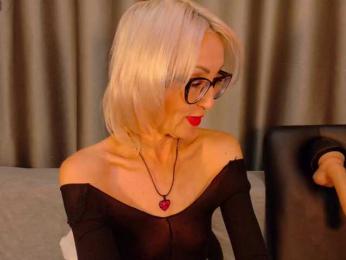 Milforja bongacams stream image, 22.09.2025 17:50