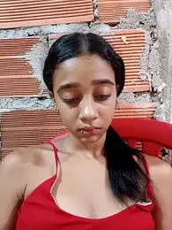 Zoe_Sweett18 stripchat stream image