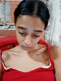 Zoe_Sweett18 stripchat stream image