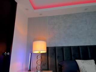 viioletlover camsoda stream image, 22.09.2025 20:40