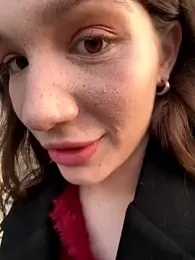 shy_priincess stripchat stream image