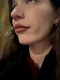 shy_priincess stripchat stream image