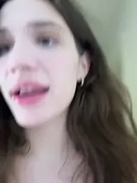 shy_priincess stripchat stream image