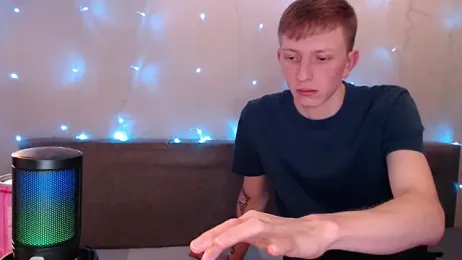 juliaanddima stripchat stream image