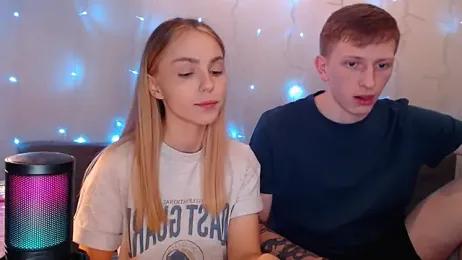 juliaanddima stripchat stream image