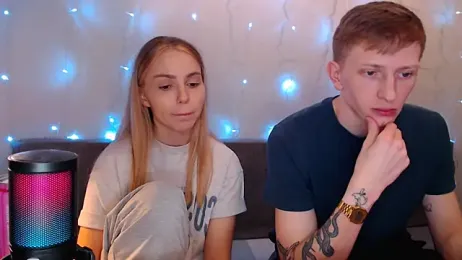 juliaanddima stripchat stream image